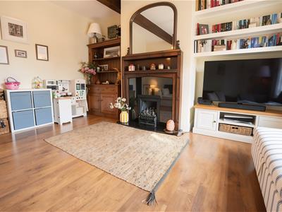 Picture 7